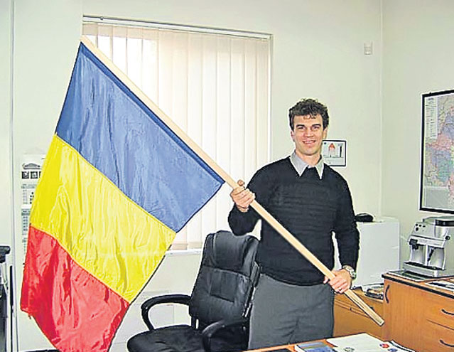 Căzut prizonier la Stalingrad, meseria de ceasornicar i-a salvat viața buzoianului Nicu Ispas!