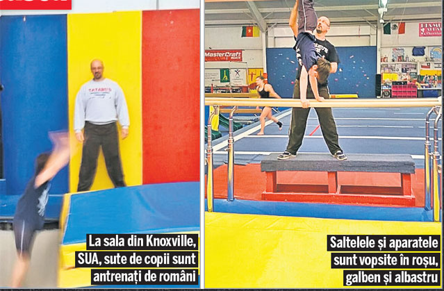 Căzut prizonier la Stalingrad, meseria de ceasornicar i-a salvat viața buzoianului Nicu Ispas!