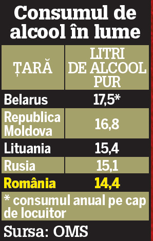 Femeile beau de necaz, bărbaţii, ca să facă haz