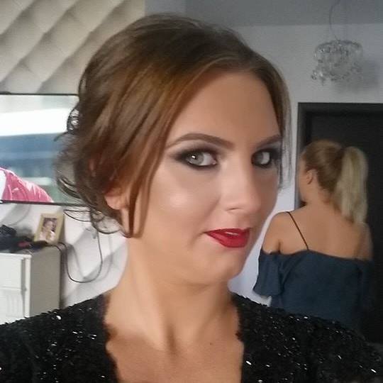 TRANSFORMARE INCREDIBILĂ! Cât a slăbit ADINA, soția lui BOURCEANU! Nici nu zici că e ea! | FOTO