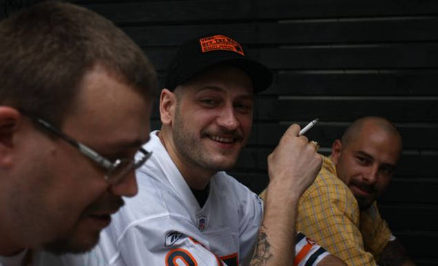 LOL! Iată care sunt NUMELE REALE ale celor mai cunoscute VEDETE DE LA NOI