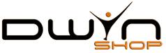 Dwyn.ro – televizoare de la 249 lei! Si nu numai atat! #BF2014