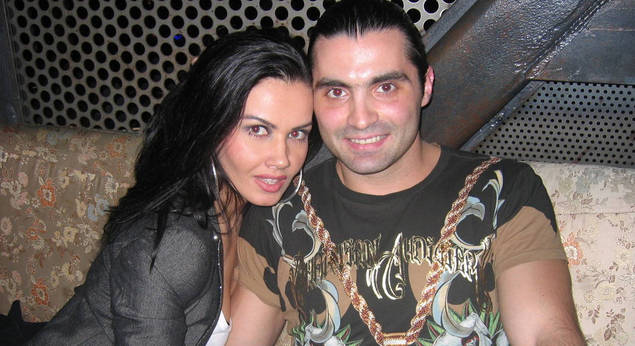 LOL! Iată care sunt NUMELE REALE ale celor mai cunoscute VEDETE DE LA NOI