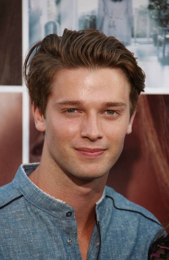 Miley Cyrus are un nou iubit. Iată cum arată tânărul care este FIUL UNUI CELEBRU ACTOR AMERICAN!