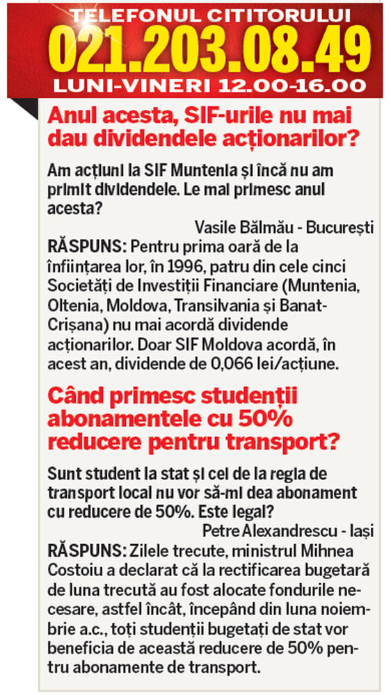 LIBERTATEA TE AJUTĂ | Cum poţi afla dacă angajatorul ţi-a achitat CAS-ul la zi