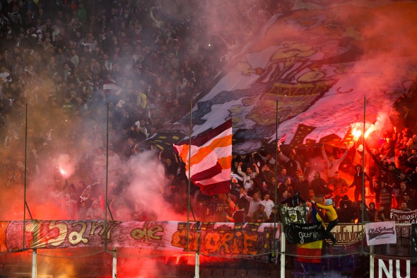 Rapid galerie GABI7210