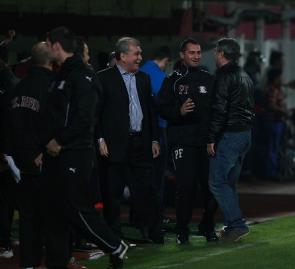 Sumudică Dinu Gheorghe GABI2733