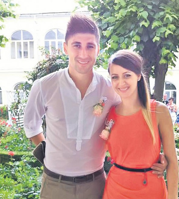 Untitled-11_618701_2531e59ebe