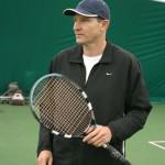 TENIS / Simona Halep a renunțat la antrenor! Ce spune Adrian Marcu