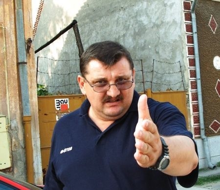 VIDEO / EXCLUSIV: ”Dulapul” Marcel Coraş, despre meciul de coşmar al tricolorilor cu Irlanda de Nord, din 1985: ^"Eşecul carierei mele!"