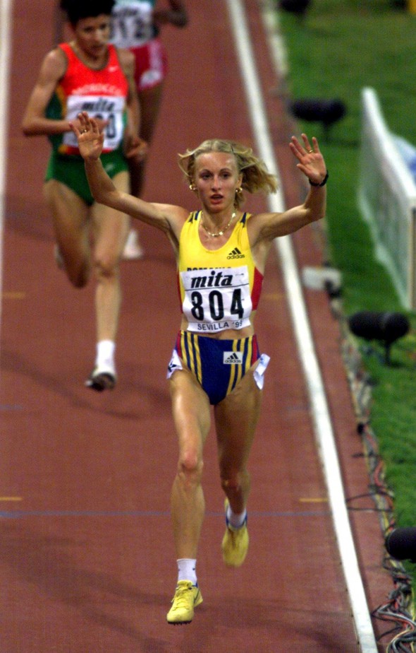 gabiSzaboCM1999epa08