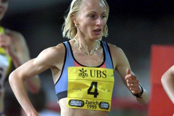 gabiSzaboGoldenLeague1999epa01