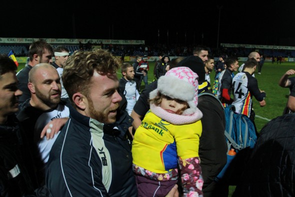 galCsaba01marianBurlacu