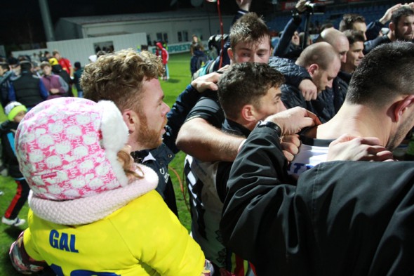 galCsaba02marianBurlacu