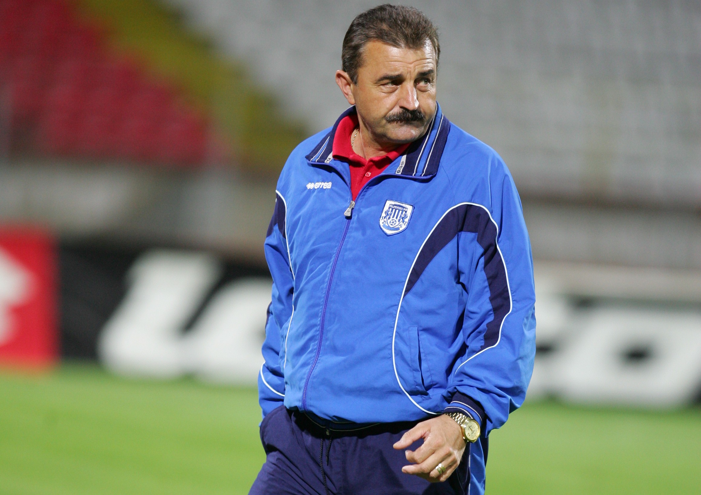 ionut popa, foto evz