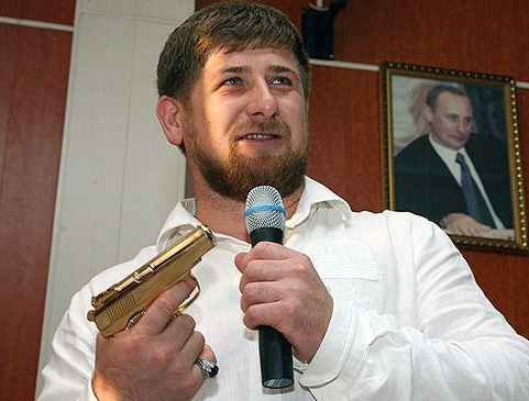 kadyrov-2