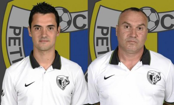 nacho, negoita, burta