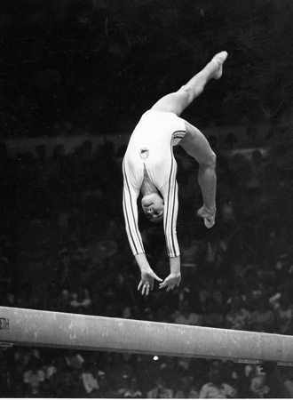 nadiacomaneci.com (6)