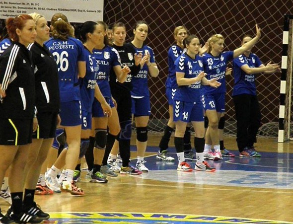 normal_avancronicamures