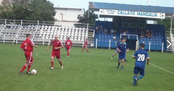 old-boys1-stelian-carabas-georges-mihai