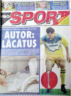 pagina1