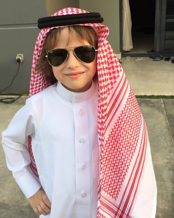 reghe jr.