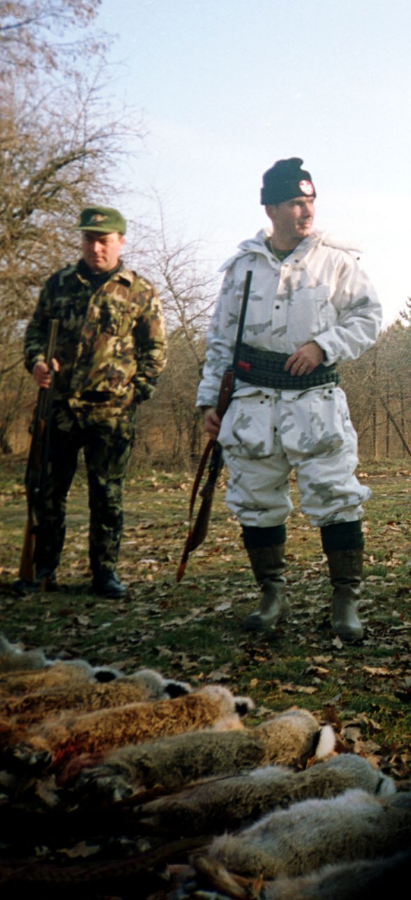 vladoiu jean 03_2