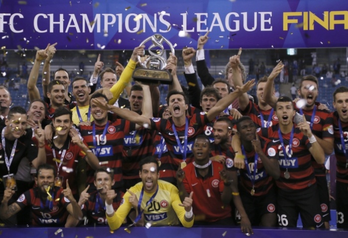 wanderers_acl2014_champs_8x4