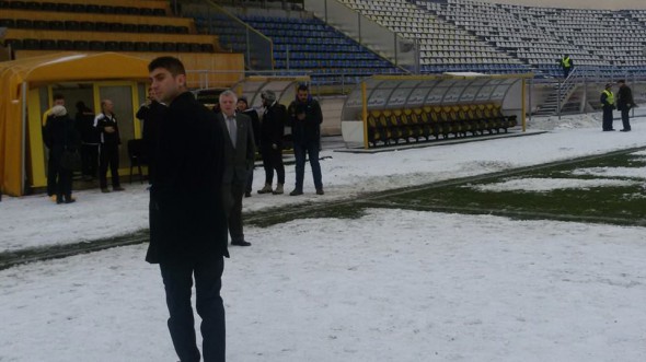 10155851_10202317345169921_1015483712831528270_n