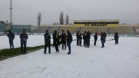 10345817_10202317344489904_1910873832836408400_n