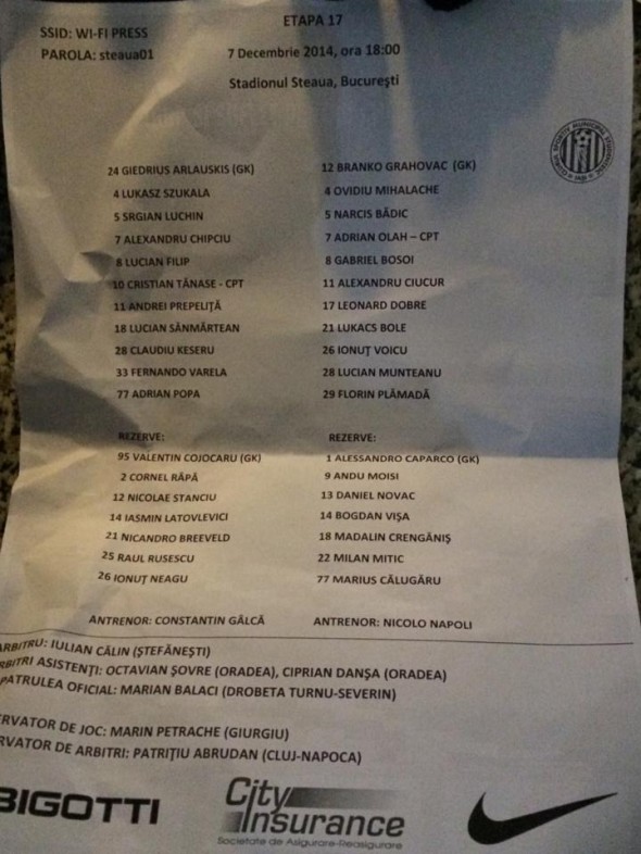 10371904_10152906353638044_8896929124853727772_n