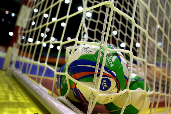 10380724_822097337832169_8038383769097561100_o