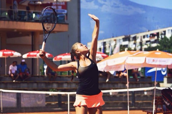 10505287_756501934391388_9121377559026213328_n