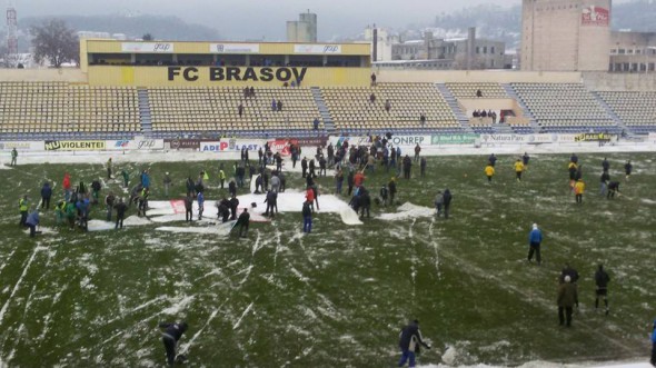 10540361_10202317662257848_8270168978580012209_n