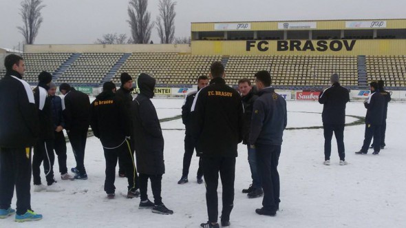 10563203_10202317344889914_6295206226309788577_n