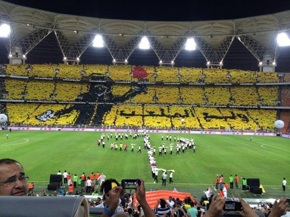 10567507_760670927338627_1557699478_n