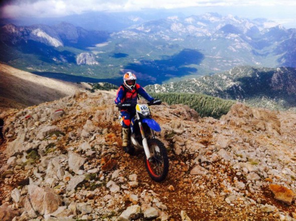 10641135_857128660978064_1803342002867783582_n