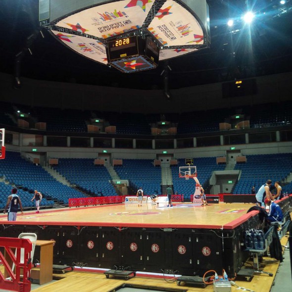 10802074_862020927162139_5561557079115346517_n