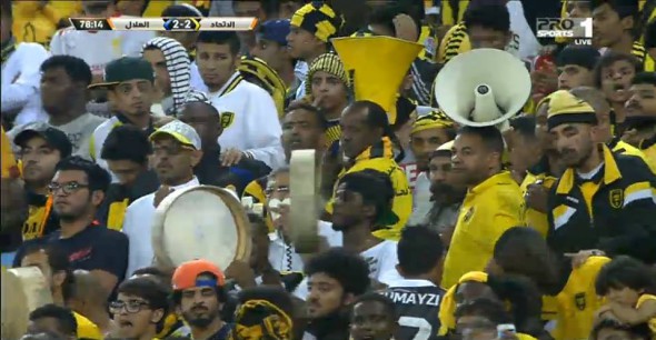 10841638_760705107335209_1048075524_n