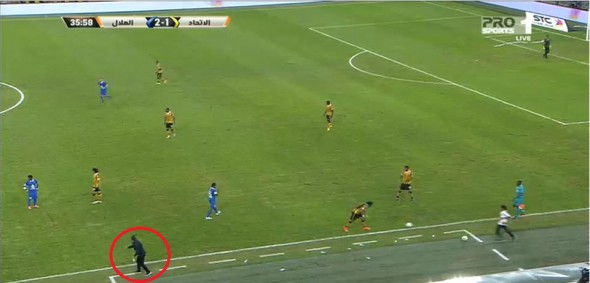 10846834_760674154004971_468128645_n