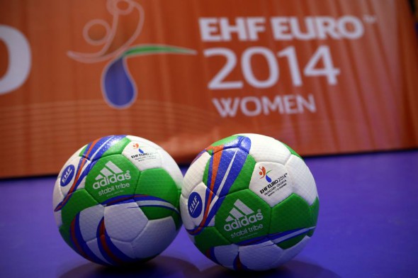 10848001_820959814612588_1043353260411893685_n