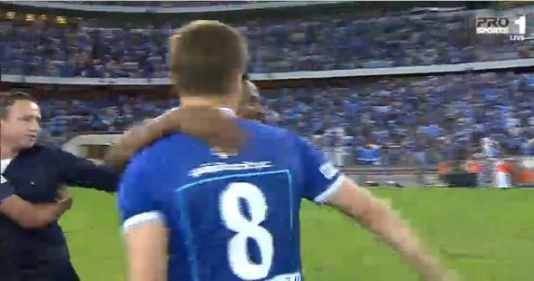 10850431_760823073990079_281052199_n