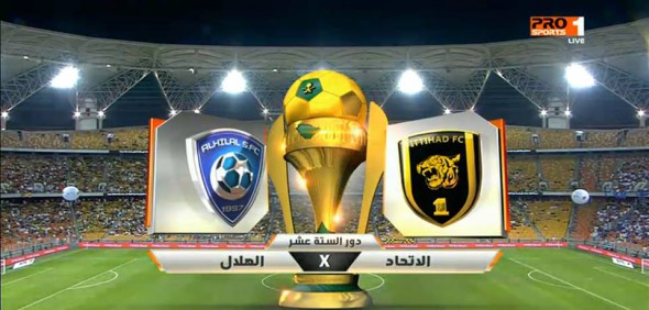 10859497_760648464007540_1724565579_n