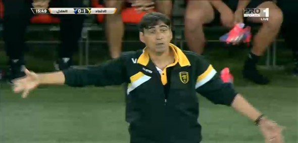 10859930_760668250672228_1900234308_n