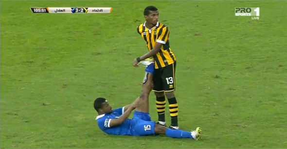 10863539_760808390658214_1890591408_n