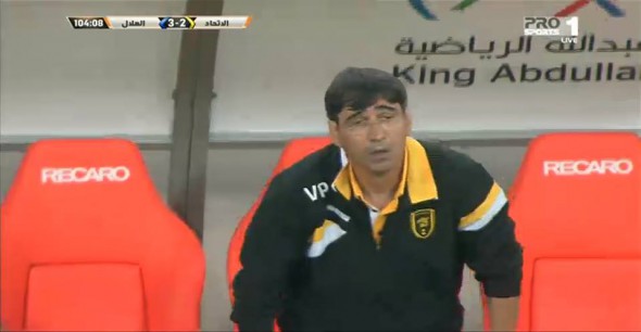 10863577_760741873998199_181112176_n