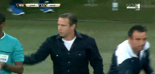 10866647_760668340672219_1858591192_n