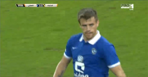 10866680_760669487338771_521033240_n