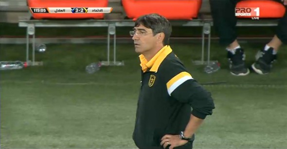 10866704_760817027324017_244887036_n