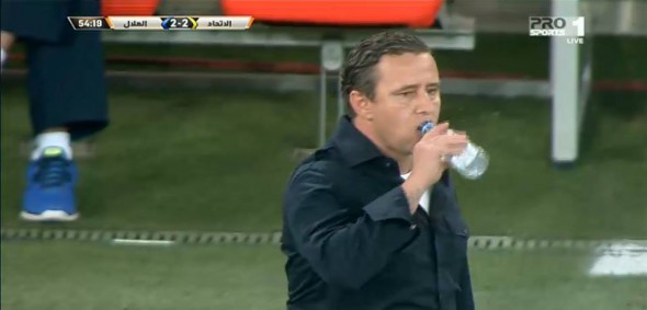 10867229_760690997336620_1426133044_n